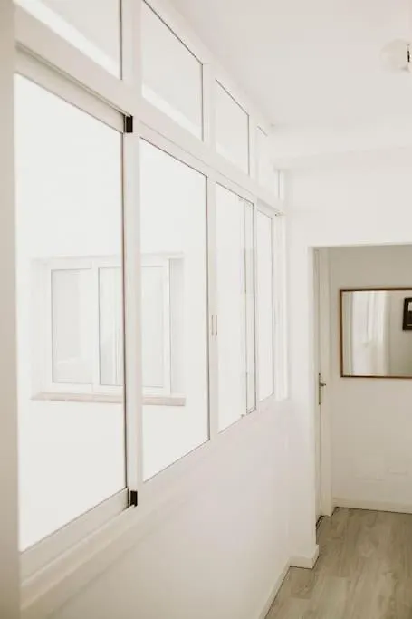Apartamento De La Candelaria I Santa Cruz de Tenerife 0*,  Hiszpania